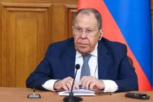 Serghei Lavrov/Sursa foto: X